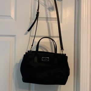 Kate Spade bag